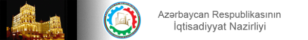 Regionlarda maarifləndirmə tədbirləri davam etdirilir